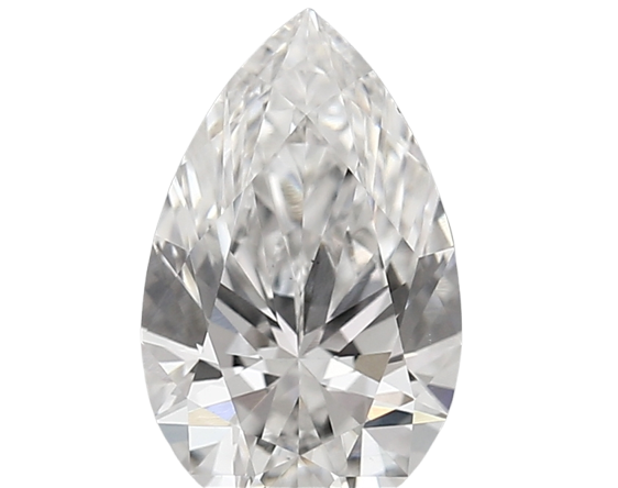 ank_lab_loosediamond_pear_01-54_vs1_e_2c9559b94aca