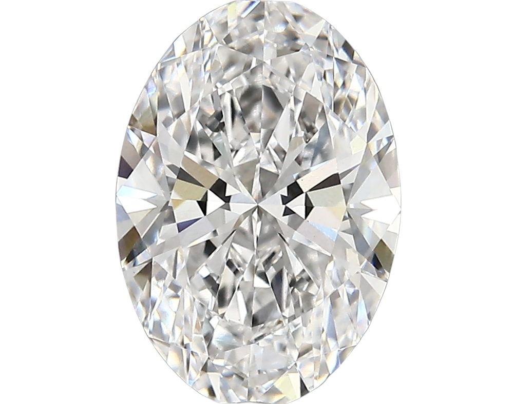 ank_lab_loosediamond_oval_02-78_vvs2_d_5466befdf248
