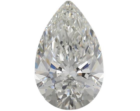gdrv_lab_loosediamond_pear_03-02_vvs2_f_5e2244ef9a33