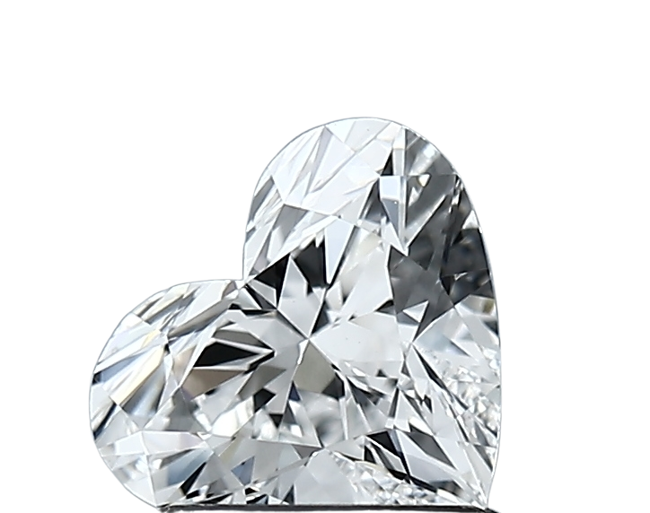 lksb_lab_loosediamond_heart_01-20_vvs2_e_70164773b3a6