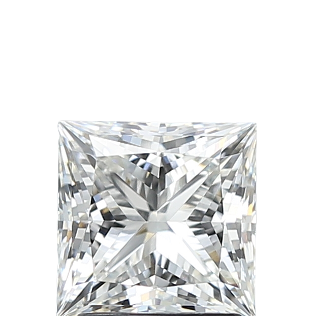 srdl_lab_loosediamond_princess_02-10_vvs2_f_337833ca2c8c