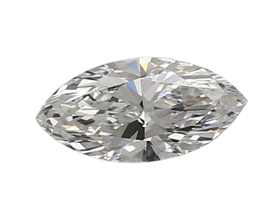 ank_lab_loosediamond_marquise_00-86_vvs2_d_dbedaeeaf483