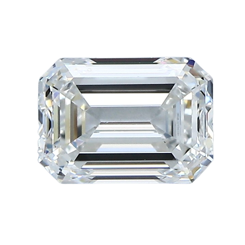 lknt_natural_loosediamond_emerald_01-53_vs1_f_ec8d5ffb06f6