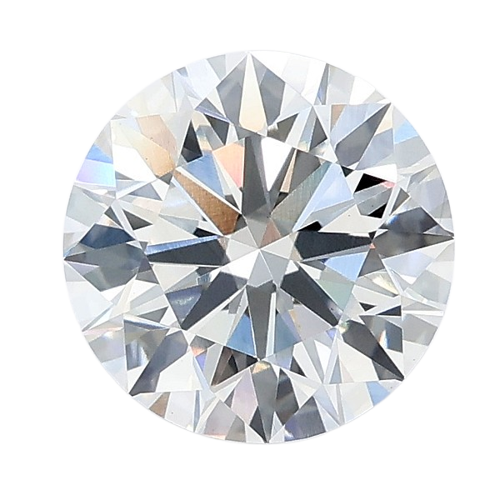 gases_lab_loosediamond_round_02-50_vs1_e_584e94228807