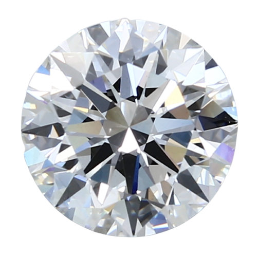 hrs_lab_loosediamond_round_02-50_vs1_d_1576da9a0e45