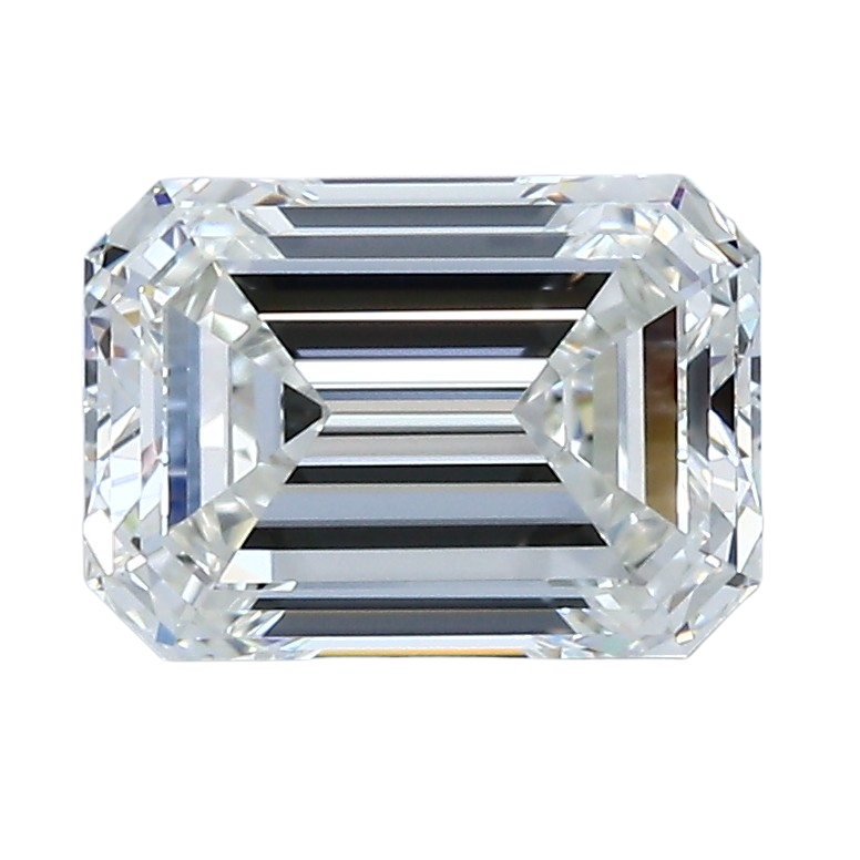 lknt_natural_loosediamond_emerald_02-02_vvs2_h_78d3366ba3dd