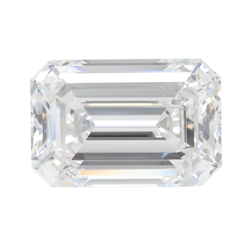 rweu_lab_loosediamond_emerald_03-09_if_d_27a81e2991b6