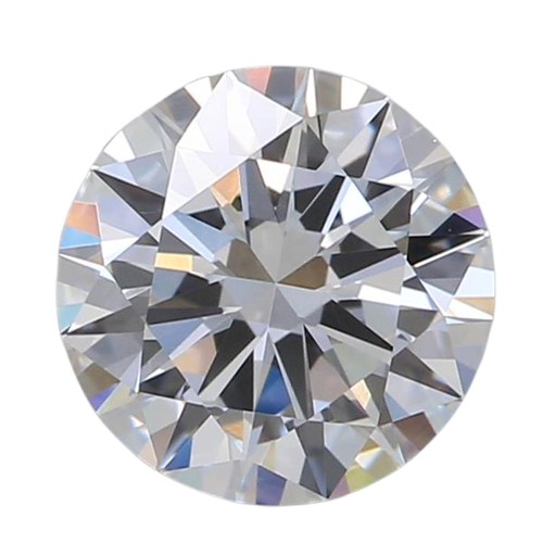 arzn_lab_loosediamond_round_01-02_vvs2_d_5a247a01d7ec