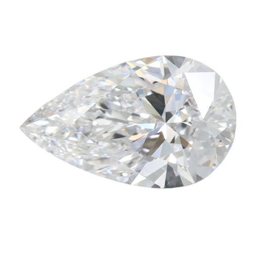 lce_lab_loosediamond_pear_01-65_fl_d_1904cece240c