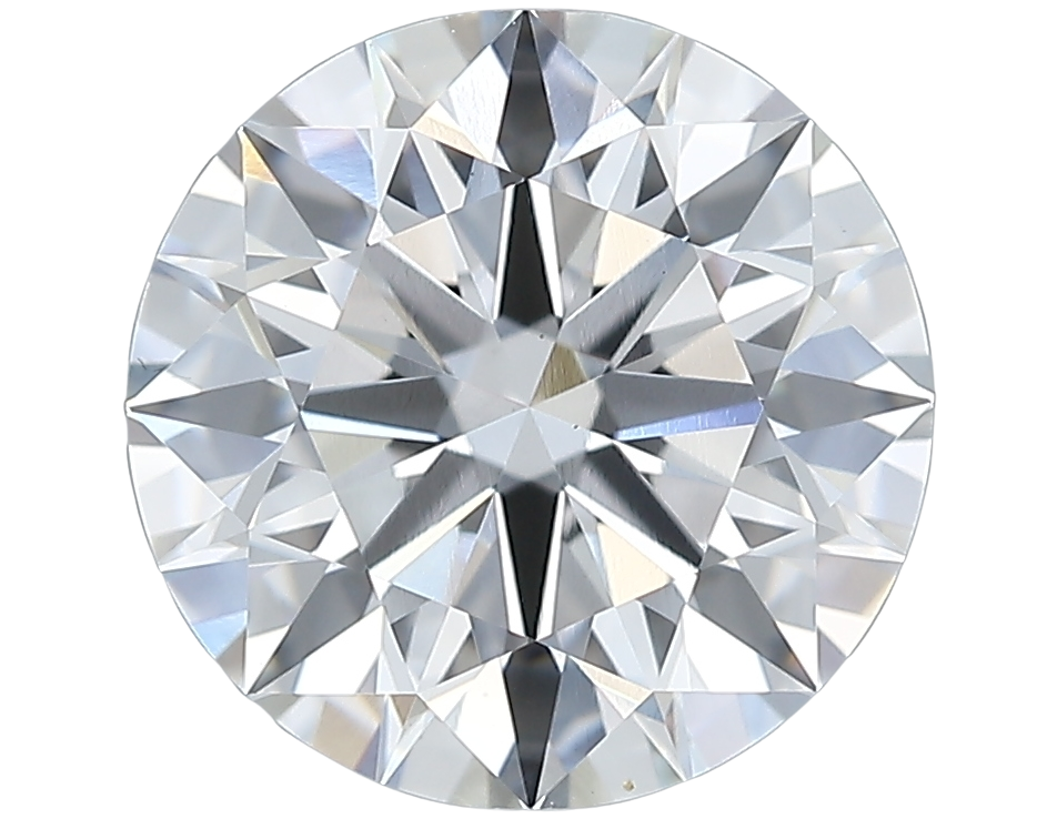 lksb_lab_loosediamond_round_03-31_vs1_e_6441b3f17ed5