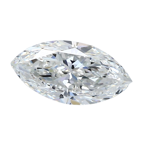 lknt_natural_loosediamond_marquise_01-01_vs2_g_d14959eec931
