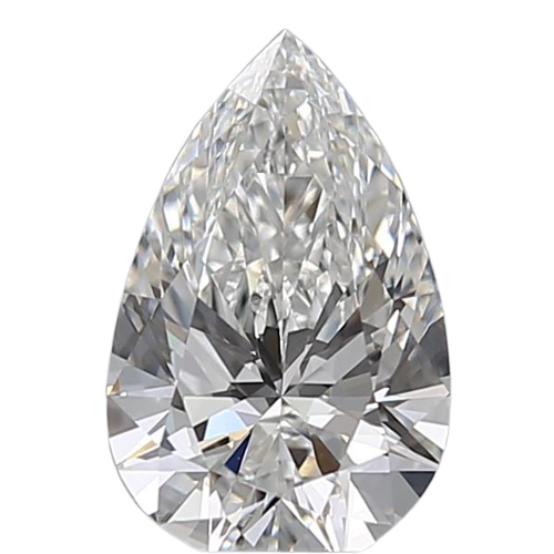 gases_lab_loosediamond_pear_01-57_vvs2_e_fff8753232c5