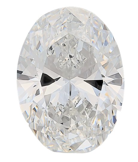 ndil_lab_loosediamond_oval_01-04_vvs2_d_59733db6b76f
