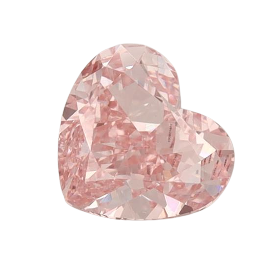 gases_lab_loosediamond_heart_01-30_vs1_pink_b8e1c2839433