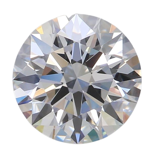arzn_lab_loosediamond_round_01-52_vvs1_d_4a5fe97d1c3b