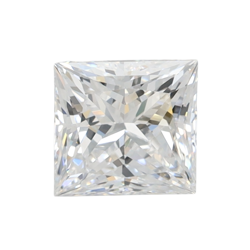 lce_lab_loosediamond_princess_01-08_fl_d_1923343eb0f9
