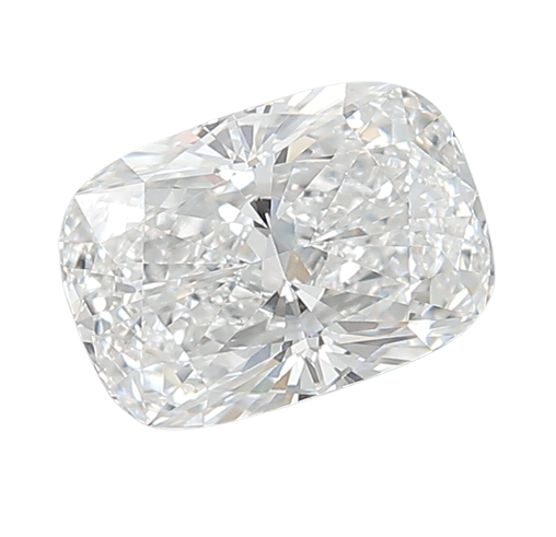 snse_lab_loosediamond_elongatedcushion_01-42_vvs1_d_1a35efc5b76b