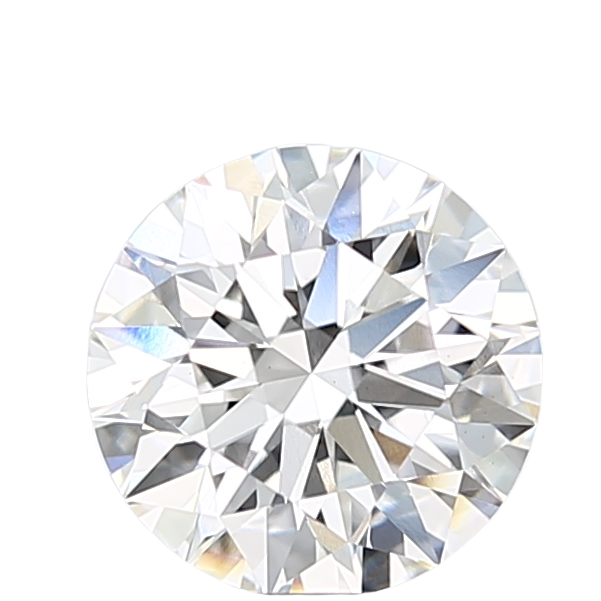 srdl_lab_loosediamond_round_02-04_vs1_f_4e2d31d9f542