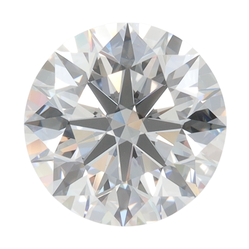 rweu_lab_loosediamond_round_03-09_vs1_d_10b50d538a66
