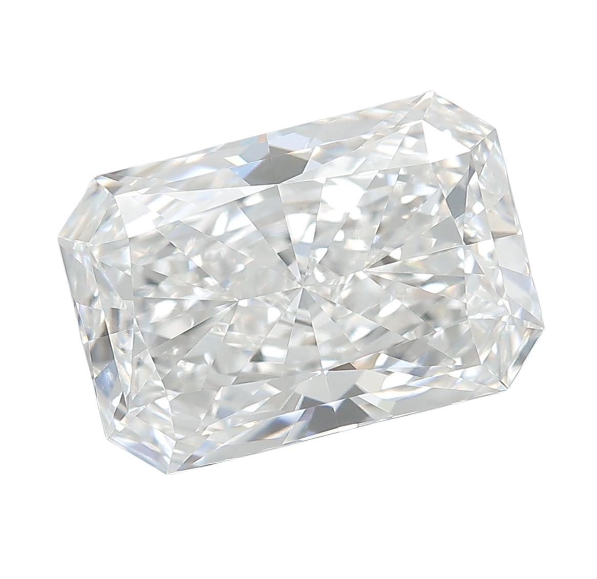 snse_lab_loosediamond_radiant_05-55_vvs2_f_f5daa7b6d352