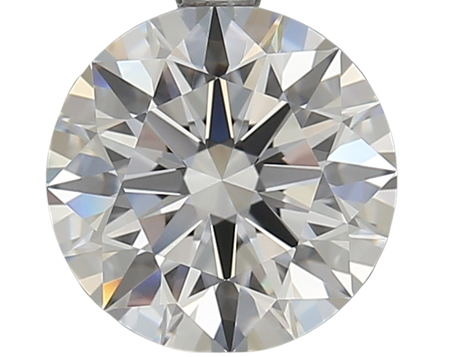 gdrv_lab_loosediamond_round_02-19_if_d_3d23d03e13c2