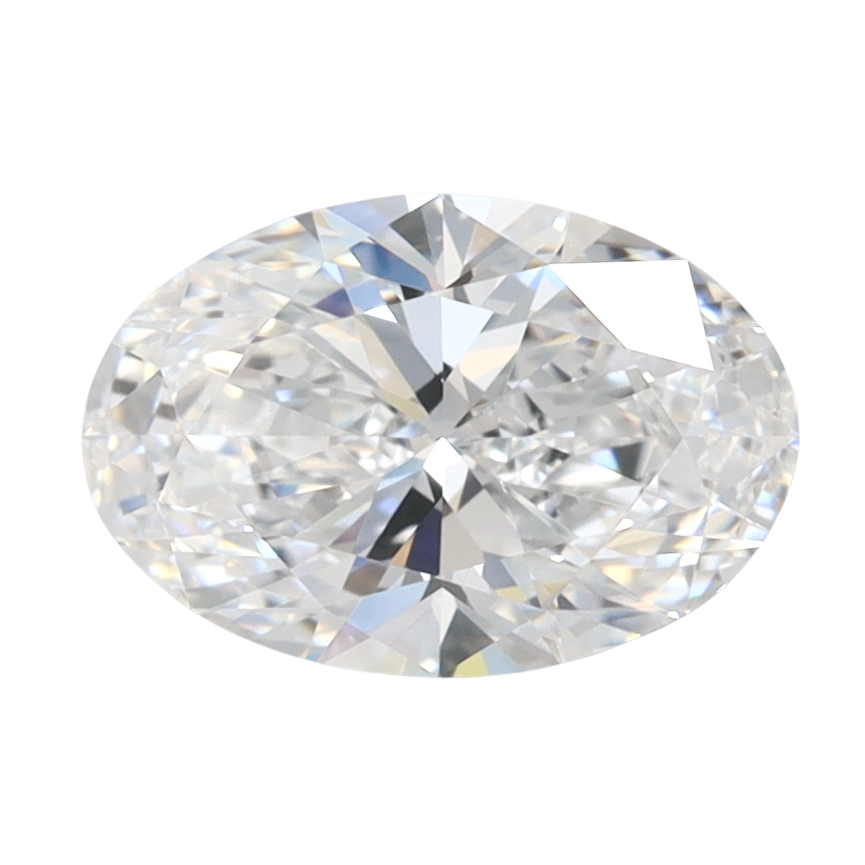 lce_lab_loosediamond_oval_01-13_vvs1_d_460eb518ab15