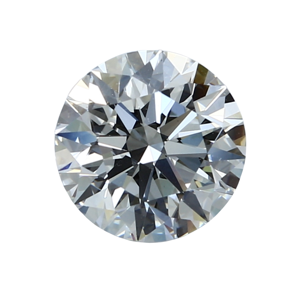 snse_lab_loosediamond_round_02-17_vvs2_f_91e381af3433