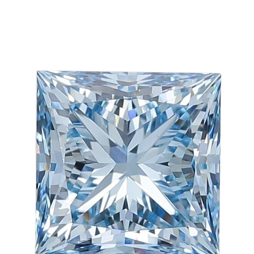 arg_lab_loosediamond_princess_03-85_vs1_blue_814f2b5a8586