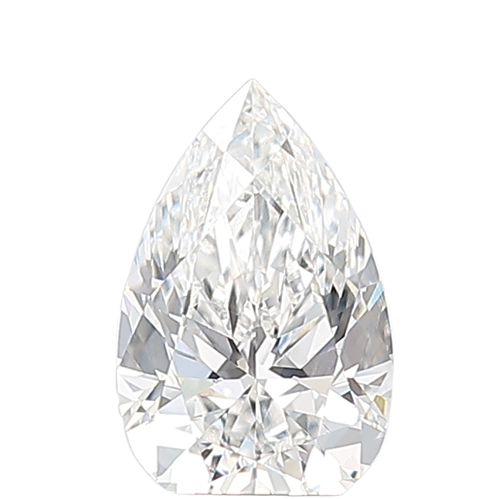 srdl_lab_loosediamond_pear_01-06_vvs2_e_0d23406e6e34