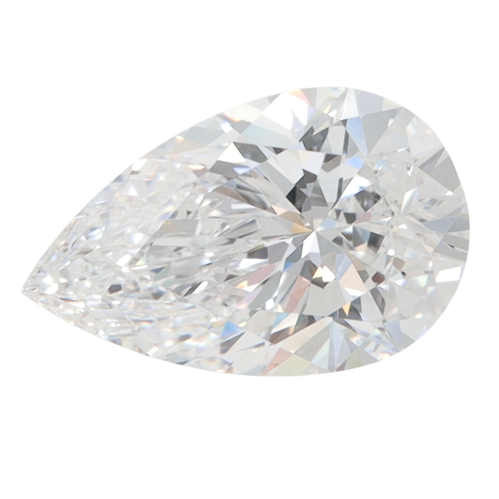 rweu_lab_loosediamond_pear_02-04_vvs1_d_49a05d25bdeb