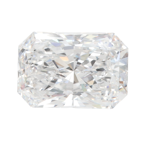rweu_lab_loosediamond_radiant_04-02_fl_d_2ab7e0653b5f