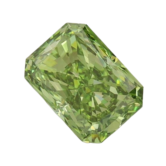gases_lab_loosediamond_radiant_01-05_vs1_green_0788e4b052cc
