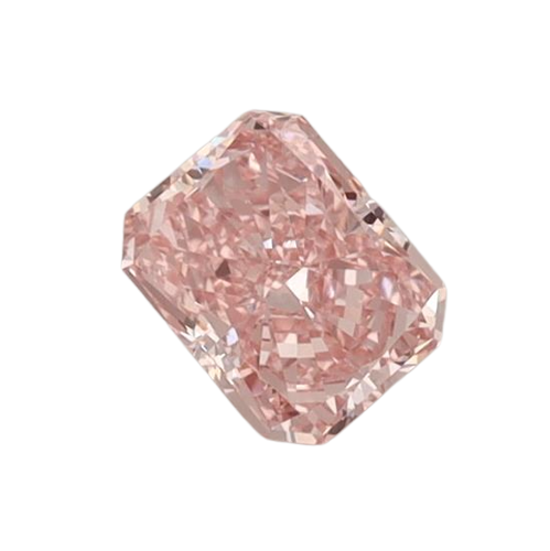 gases_lab_loosediamond_radiant_00-51_vs1_pink_f5882cc07d09