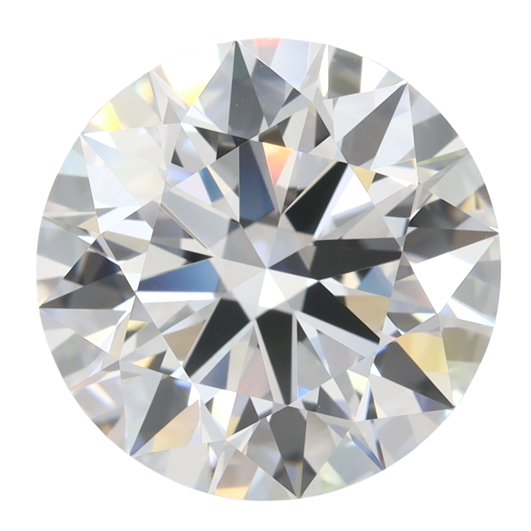 lce_lab_loosediamond_round_05-11_vvs1_d_917638f12292