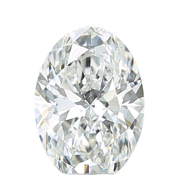 srdl_lab_loosediamond_oval_01-53_vs1_e_9218846bc98c