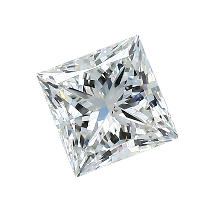 lknt_natural_loosediamond_princess_01-02_si1_h_c561afb7df77