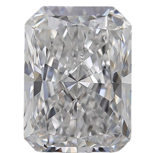gases_lab_loosediamond_radiant_01-54_if_e_65e2760f4891