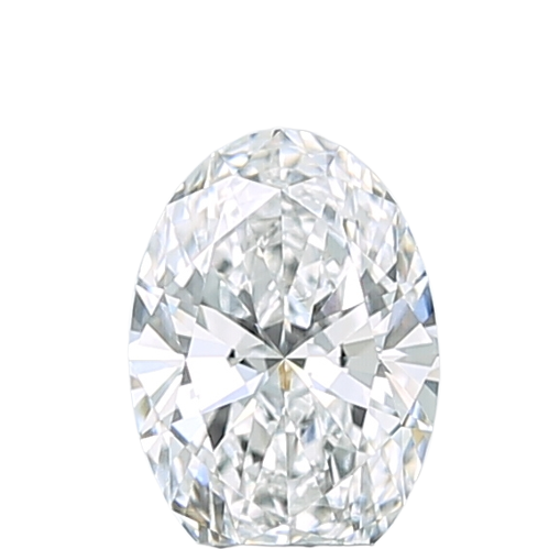 srdl_lab_loosediamond_oval_01-01_vvs2_d_e950fd93c98e