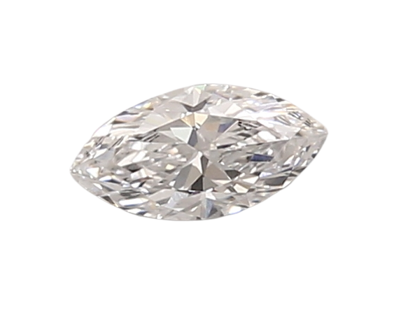 ank_lab_loosediamond_marquise_00-37_vvs1_d_149d379406ec