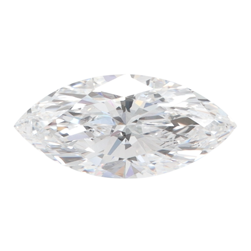 rweu_lab_loosediamond_marquise_01-24_fl_d_270c4ef8cc55