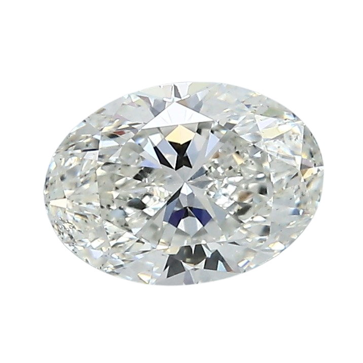 lknt_natural_loosediamond_oval_01-30_si1_h_6db19771ae0a