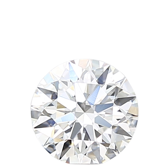 srdl_lab_loosediamond_round_01-07_vs1_d_252396cd1e08