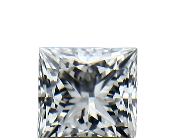 lksb_lab_loosediamond_princess_01-03_vs1_d_49e7c40b2908