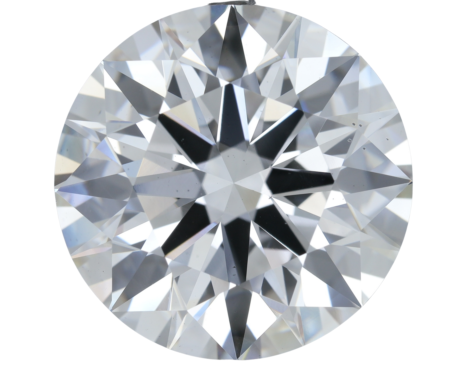 smda_lab_loosediamond_round_11-61_vs2_f_9fa06e9583d4