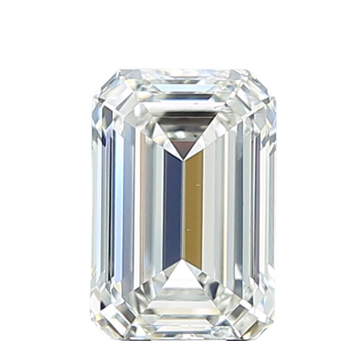 srdl_lab_loosediamond_emerald_01-60_vs2_f_6c98304618ed