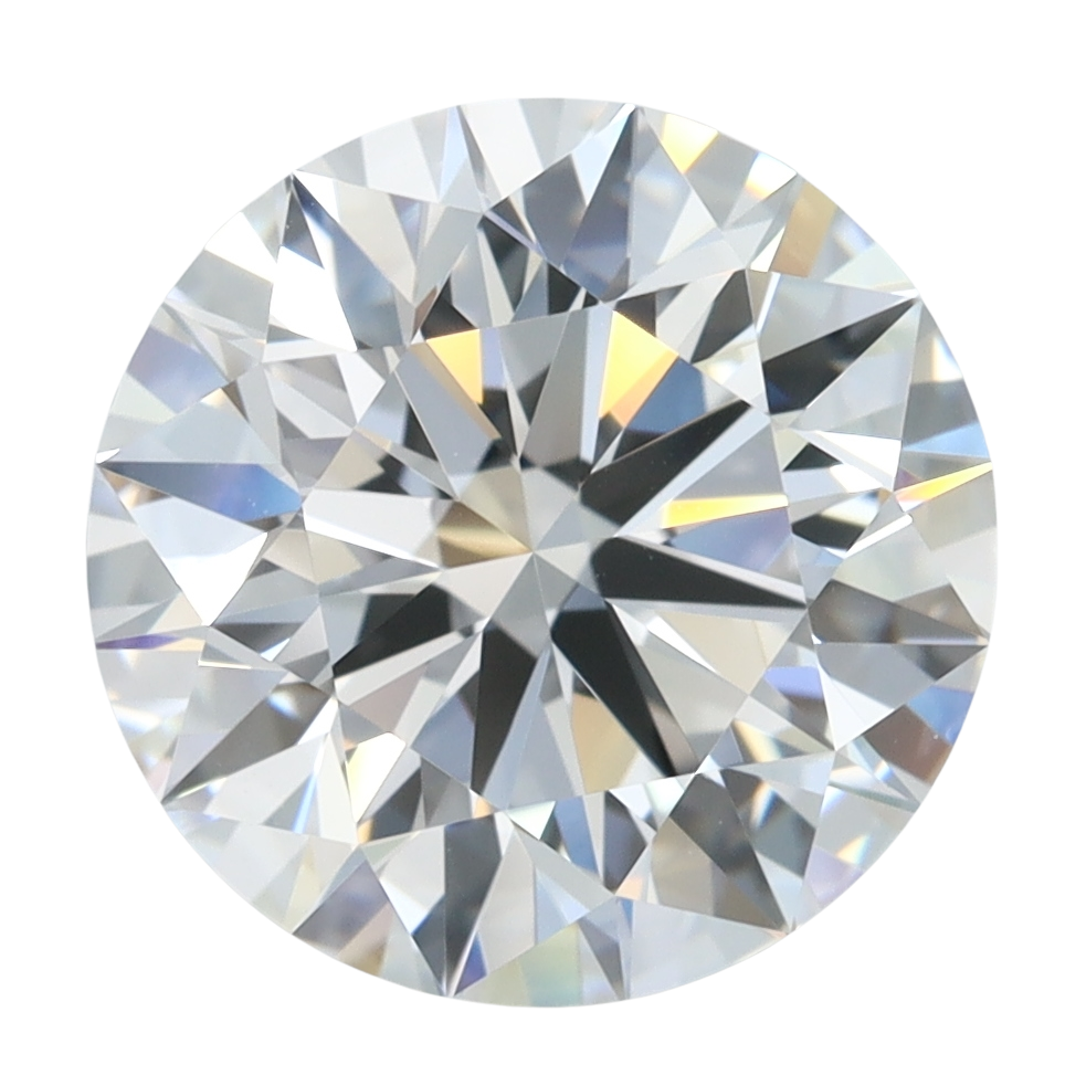 lce_lab_loosediamond_round_03-51_if_d_070184e65d56