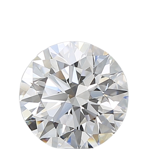 srdl_lab_loosediamond_round_02-03_vvs2_e_a138774a7077