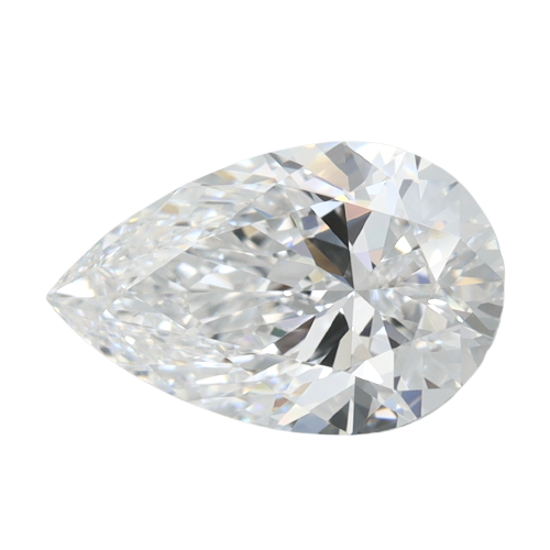 lce_lab_loosediamond_pear_01-58_vvs1_d_cb95516ba273