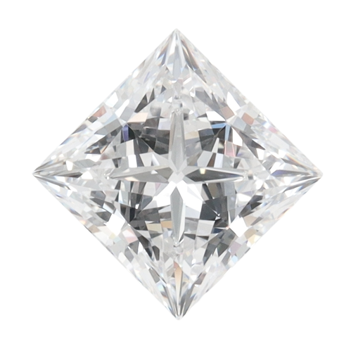 rweu_lab_loosediamond_princess_01-99_fl_d_bc79596c0a1a