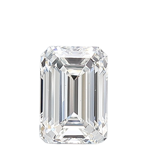 srdl_lab_loosediamond_emerald_01-01_vs1_e_24c7ff9ede1f